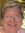 Margaret Mary