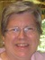 Margaret Mary