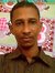 Mohamed...