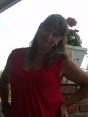 Sandra Atanasoff