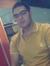 Ahmad A...