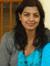 Neetu Ralhan