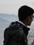 Fahad B...