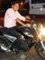 Arun Verma