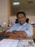 Vvssb Shankar