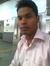 Tinku Gond
