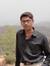 Jaimin ...