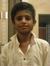 Fahad Shah