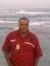 Ahmed Riad