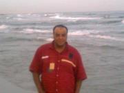 Ahmed Riad