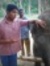 Shreyas...