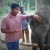 Shreyas Jaganmohan
