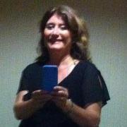 Catherine Dunklee-Donnell