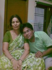 Bhuvanesh Paliwal