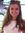 Livia R...
