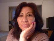 Iraís Lm