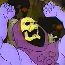 Jonatan Iversen-Ejve