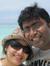 Divya G...