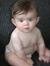 Ahmed F...