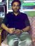 Jitesh ...