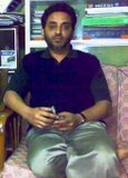 Jitesh Bhattacharjee