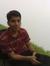Sundar ...
