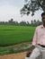 Satheesh K