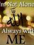 Basma W...