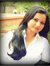 Gunjan ...