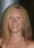 Clare Zomenis