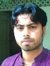 Aziz Jan