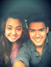 Ron Lorenzana