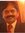 Umesh S...