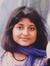 Rekha Kumari