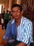 Rahul K...