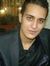 Saleh Biek
