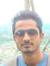 Aayush ...