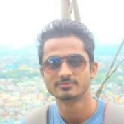 Aayush Mishra