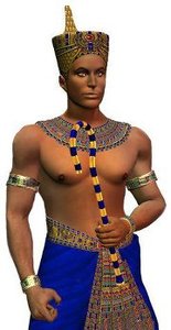 Tamer Hashem