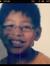 Marcus ...