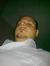 Amjad P...