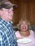 Pat Shales