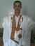 Abdalla...