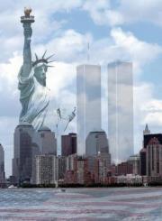 Colleen Lyons ferderigos