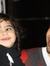 Ahmed A...