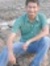 Shivang...