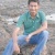 Shivang Ahir
