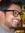 Ashish Joy