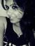 Drishty...