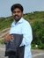 Vijay K...